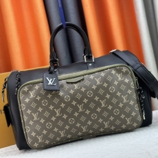 LV Travel Bags